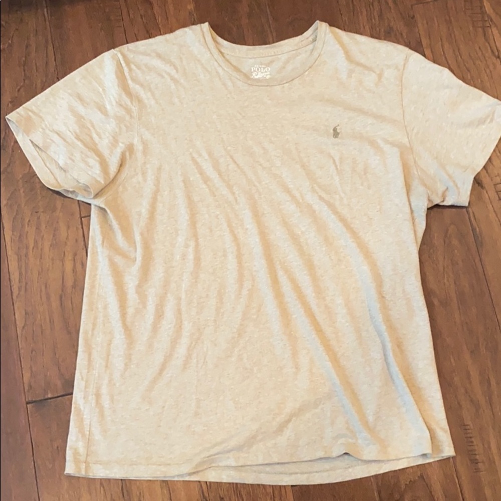 Polo Ralph Lauren T-shirt